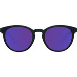 Timberland black TB9128 sunglasses (British brand)