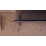 Sony Bravia 8A 55Inch OLED 4K TV, UK version