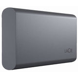 LaCie Mobile SSD USB-C 1TB - British product