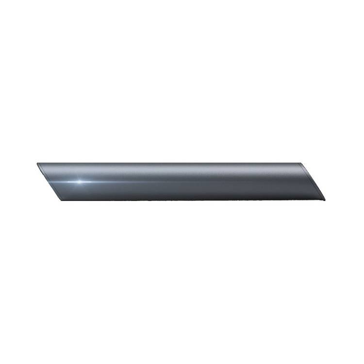 LaCie Mobile SSD USB-C 1TB - British product