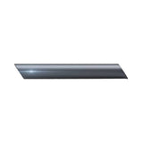 LaCie Mobile SSD USB-C 1TB - British product