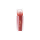 Superdrug Milk Touch Dew Stain Sheer Lip Gloss - #06 Rose Demure- Buy online at McGrocer