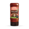 Sweet Freedom original fruit syrup 320g (British brand)