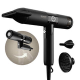 Revamp Enigma Revelation hair dryer, imported from the UK