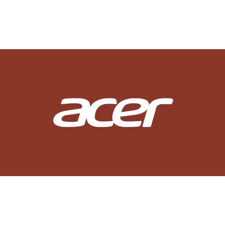 Acer Nitro V15 gaming laptop 15.6in, UK version