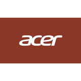 Acer Nitro V15 gaming laptop 15.6in, UK version