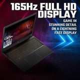 Acer Nitro V15 gaming laptop 15.6in, UK version