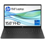 Argos HP 15-fd0066na 15.6in Intel Core i7 16GB 512GB Laptop- Buy online at McGrocer