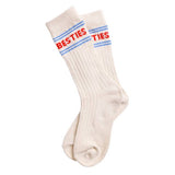 Argos Argos Home Besties Socks- Buy online at McGrocer
