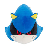 Argos Club Mocchi Mocchi Metal Sonic Plush Toy 31cm- Buy online at McGrocer