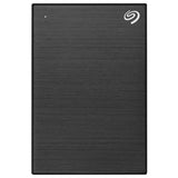 Argos Seagate One Touch 2TB External Hard Drive - Black- Buy online at McGrocer
