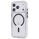 Tech21 FlexPro iPhone 17 Pro phone case black, UK version