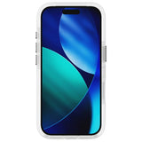 Tech21 FlexPro iPhone 17 Pro phone case black, UK version
