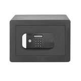 Argos Yale 35cm Digital Home Safe- Buy online at McGrocer