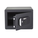 Yale digital home safe 35cm, UK version