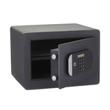 Yale digital home safe 35cm, UK version