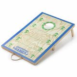 Argos Toyrific Grasshopper Games Cornhole Set- Buy online at McGrocer