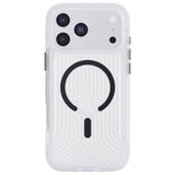Argos Tech21 FlexPro iPhone 17 Pro Max Phone Case MagSafe - Black- Buy online at McGrocer