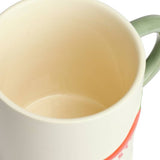 Argos Home Hot Stuff Chilli Pepper Mug 450ml, UK version