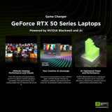 HP Victus gaming laptop 15.6in RTX 3050, imported from the UK