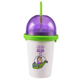 ChillFactor Buzz Lightyear slushy maker - British product