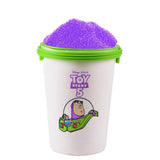 ChillFactor Buzz Lightyear slushy maker - British product