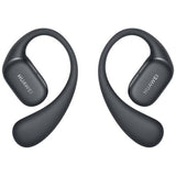 HUAWEI FreeArc open-ear earbuds black, UK version