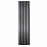 Kraus acoustic wall panel Alder Grey 2.4m (British brand)