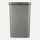 Argos Tower Grey 50 Litre Sensor Bin- Buy online at McGrocer