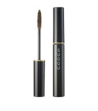Suqqu Setting Eyebrow Gel (British brand)