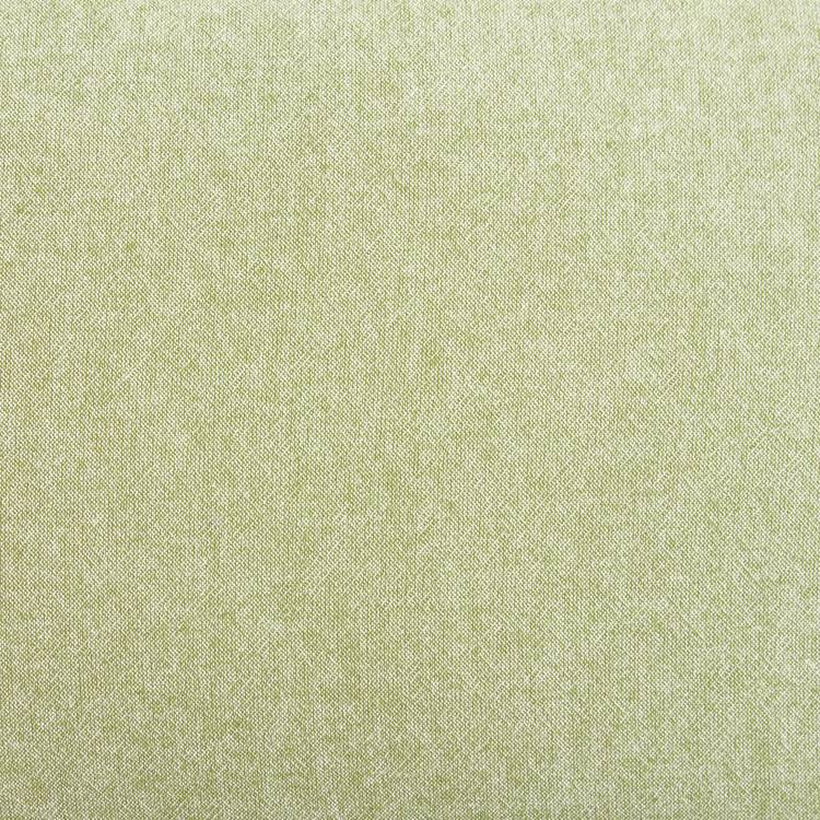 Argos Home macrame style cushion sage 50x30cm - British product