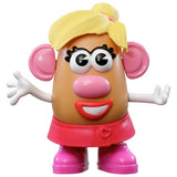 Argos Potato Head Mrs Potato Head Toy with 12 Parts- Buy online at McGrocer