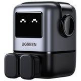 UGREEN Uno 65W GaN charger, imported from the UK