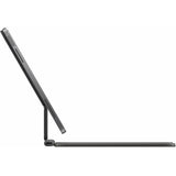 Apple Magic Keyboard for iPad Air 11-inch black (British brand)