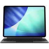Apple Magic Keyboard for iPad Air M3, imported from the UK