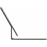 Apple Magic Keyboard for iPad Air M3, imported from the UK