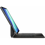Apple Magic Keyboard for iPad Air M3, imported from the UK