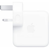 Apple 70W USB-C Power Adaptor, imported from the UK