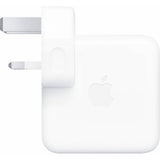 Argos Apple 70W USB-C Power Adaptor- Buy online at McGrocer