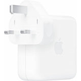 Apple 70W USB-C Power Adaptor, imported from the UK