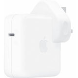 Apple 70W USB-C Power Adaptor, imported from the UK