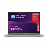 Argos Lenovo Slim 3 15.3in Intel i3 8GB 256GB Laptop - Grey- Buy online at McGrocer