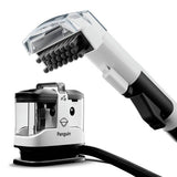 Argos Gtech Penguin SC01 Corded Spot Carpet Cleaner- Buy online at McGrocer