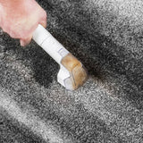 Gtech Penguin SC01 corded spot carpet cleaner, imported from the UK