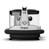 Gtech Penguin SC01 corded spot carpet cleaner, imported from the UK