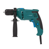 Argos McGregor PDI600LD Corded Impact Drill 600W- Buy online at McGrocer