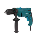 McGregor 600W impact drill (British brand)