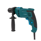 McGregor 600W impact drill (British brand)