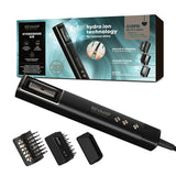 Argos Revamp HydroShine Air Styler- Buy online at McGrocer