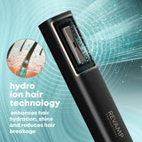 Revamp HydroShine Air Styler hair styling tool (British brand)